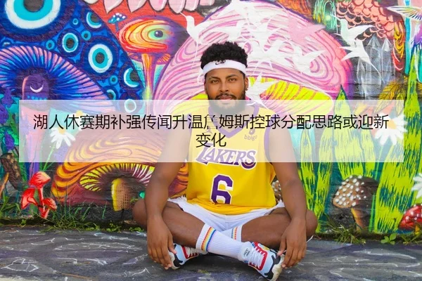 湖人休赛期补强传闻升温詹姆斯控球分配思路或迎新变化